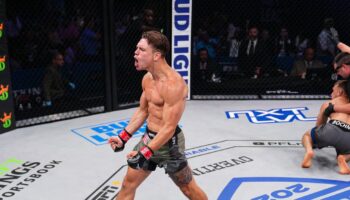 chris-wade-criticizes-pfl-over-playoff-pay-trashes-brendan-loughnane-jpeg