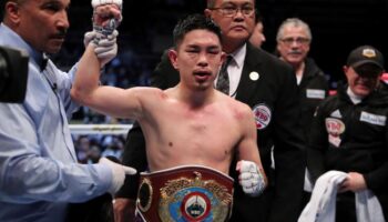 clash-of-legends-ioka-vence-a-nietes-en-la-revancha-jpg