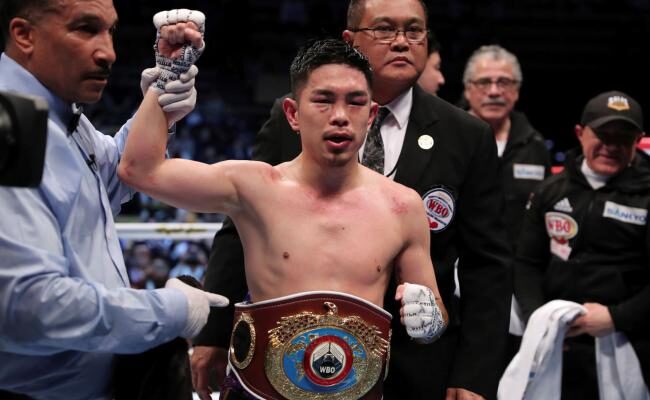 clash-of-legends-ioka-vence-a-nietes-en-la-revancha-jpg