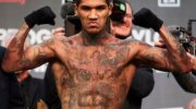 conor-benn-keith-thurman-det-finns-pengar-for-kampen-jpg