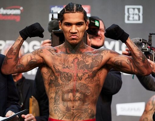 conor-benn-keith-thurman-det-finns-pengar-for-kampen-jpg