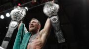 conor-mcgregor-is-excited-to-be-in-the-ufc-hall-jpg