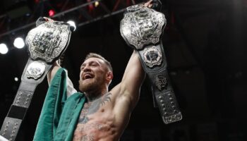 conor-mcgregor-is-excited-to-be-in-the-ufc-hall-jpg