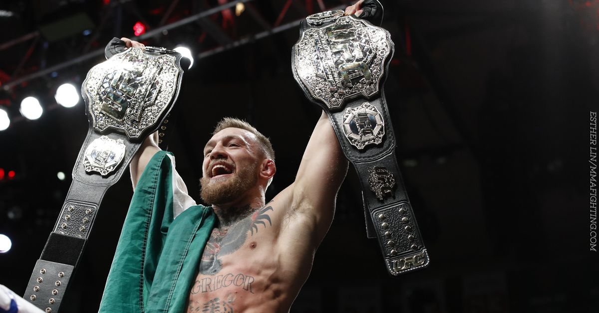 conor-mcgregor-is-excited-to-be-in-the-ufc-hall-jpg