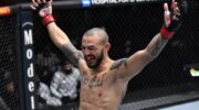 cub-swanson-switches-to-bantamweight-in-order-to-take-on-jpg