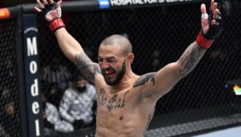 cub-swanson-switches-to-bantamweight-in-order-to-take-on-jpg