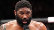 curtis-blaydes-admitted-that-he-is-a-pessimist-when-it-jpg