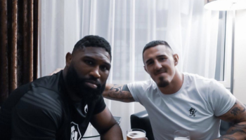 curtis-blaydes-details-how-he-and-tom-aspinall-came-to-png