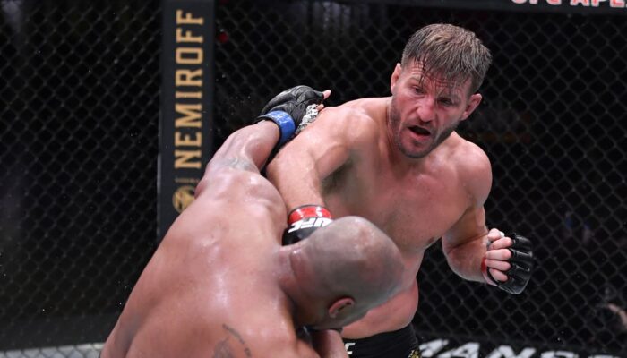 curtis-blaydes-explains-why-he-believes-stipe-miocic-will-beat-jpg
