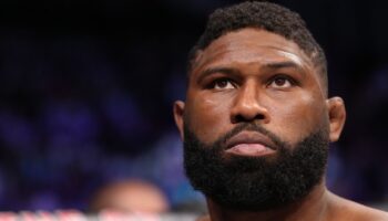 curtis-blaydes-shoots-down-while-waiting-for-tom-aspinalls-rematch-jpg
