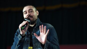 dan-hardy-paddy-pimblett-has-potential-to-be-something-way-jpg