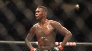 dana-white-israel-adesanya-didnt-deliver-on-promises-at-ufc-jpg