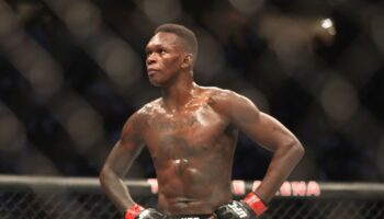 dana-white-israel-adesanya-didnt-deliver-on-promises-at-ufc-jpg