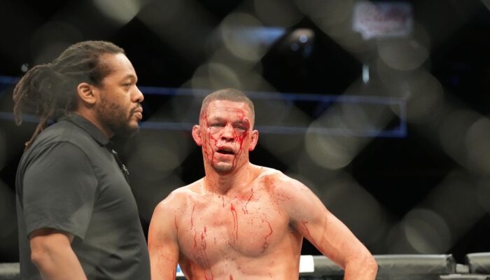 dana-white-nate-diaz-and-khamzat-chimiaev-is-a-fight-jpg