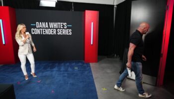 dana-white-calls-aca-promoters-timidity-cancellation-incredibly-unprofessional-but-jpg