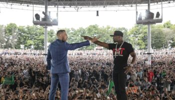 dana-white-calls-conor-mcgregor-vs-floyd-mayweather-rematch-talk-jpg