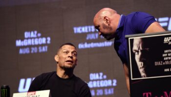 dana-white-fires-back-at-nate-diaz-over-complaints-about-jpg