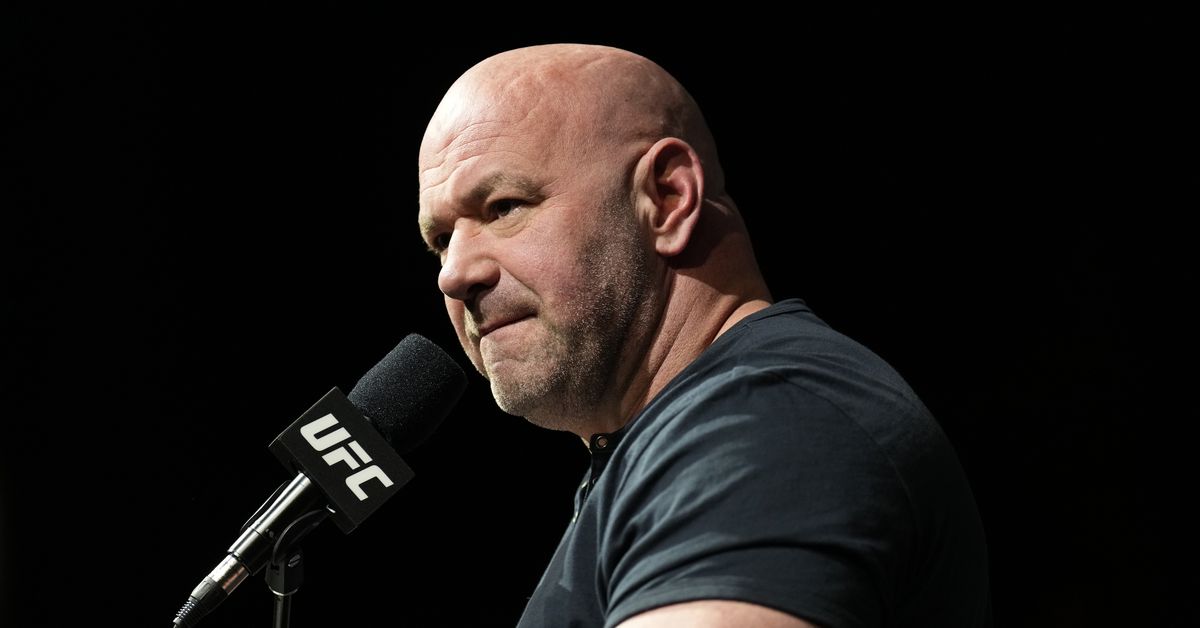 dana-white-labels-jake-paul-a-pay-perview-turd-and-scoffs-jpg