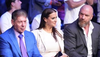 dana-white-recalls-vince-mcmahon-banishing-him-to-cheap-seats-jpg