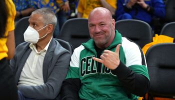 dana-white-to-critics-of-250k-gift-to-nelk-boys-jpg