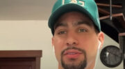 danny-garcia-kommer-ikke-til-a-bytte-braker-faren-for-en-jpg