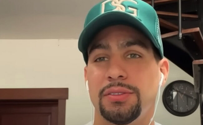 danny-garcia-kommer-ikke-til-a-bytte-braker-faren-for-en-jpg