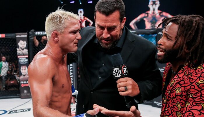 danny-sabatello-says-fight-with-raufeon-stots-for-real-belt-jpg