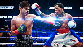 davis-garcia-vem-ar-favoriten-experter-argumenterar-jpg