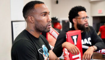 davis-haney-y-lomachenko-analisis-razonado-del-excampeon-jpg