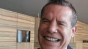 davis-noquea-a-garcia-prediccion-de-julio-cesar-chavez-jpg
