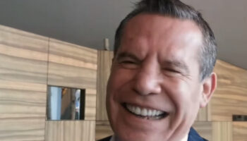 davis-noquea-a-garcia-prediccion-de-julio-cesar-chavez-jpg