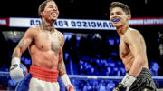 de-la-hoya-svarade-pa-mayweather-och-nastan-begravde-davis-garcia-striden-jpg