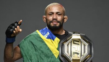deiveson-figueiredo-seeks-better-pay-with-new-manager-calls-previous-jpg