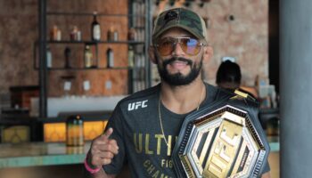 deiveson-figueiredo-wants-winner-of-brandon-moreno-vs-kai-kara-france-jpeg