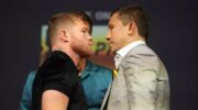 den-legendariska-cotto-delade-sin-asikt-om-kampen-canelo-jpg