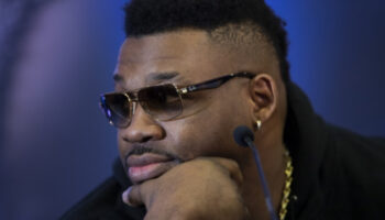 der-dopingsuechtige-miller-hat-eddie-hearn-um-geld-betrogen-jpg