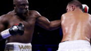 derek-chisora-%e2%80%8b%e2%80%8b-kubrat-pulev-video-of-the-best-moments-jpg