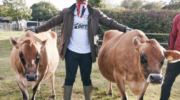 derek-chisora-%e2%80%8b%e2%80%8bgar-i-pension-png