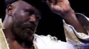 derek-chisora-%e2%80%8b%e2%80%8bvill-slass-mot-deontay-wilder-jpg