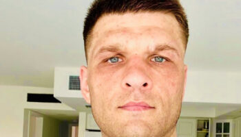 derevyanchenko-esta-de-vuelta-oponente-young-cannon-conley-jpg