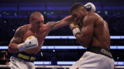 det-kommer-att-bli-en-chock-hor-om-joshua-gar-jpg