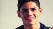devin-haney-no-tiene-instinto-asesino-puede-sentirlo-conmigo-png