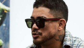 diaz-vill-slass-mot-ryan-garcia-i-november-jpg