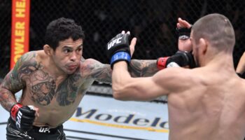 diego-ferreira-out-ufc-needs-replacement-for-drakkar-klose-at-jpg