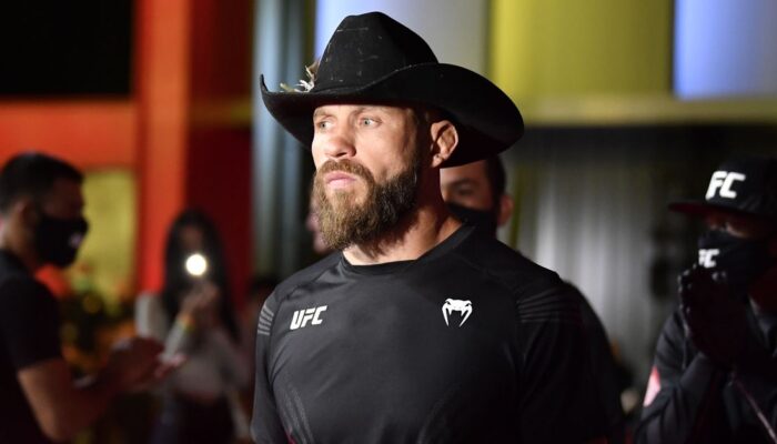 donald-cerrone-reveals-he-was-ready-to-retire-before-fighting-jpg