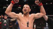 dustin-jacoby-is-on-the-brink-of-ufc-title-contention-jpg