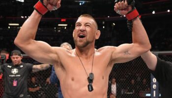 dustin-jacoby-is-on-the-brink-of-ufc-title-contention-jpg