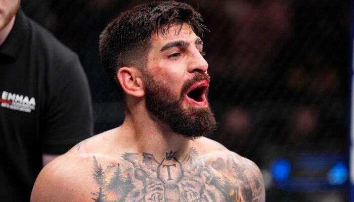 edson-barboza-and-ilia-topuria-have-agreed-to-fight-at-jpg