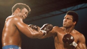 o-lendario-cinto-de-muhammad-ali-foi-vendido-em-leilao-jpg