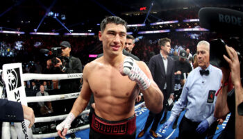 el-oponente-de-bivol-casi-decidio-hearn-hizo-una-oferta-jpg